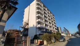 Aste giudiziarie immobiliari online - 3.0