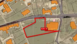 Aste giudiziarie immobiliari online - 1.0