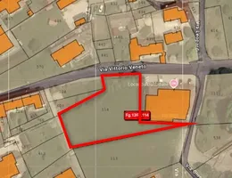 Aste giudiziarie immobiliari online - 1.0