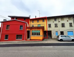 Aste giudiziarie immobiliari online - 1.0