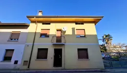 Aste giudiziarie immobiliari online - 8.0