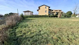 Aste giudiziarie immobiliari online - 11.0