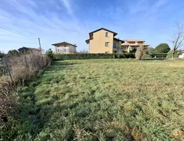 Aste giudiziarie immobiliari online - 5.0