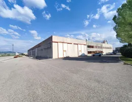 Aste giudiziarie immobiliari online - 1.0