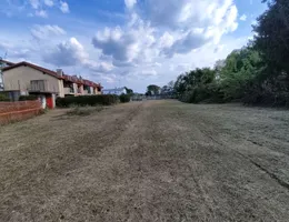 Aste giudiziarie immobiliari online - 1.0