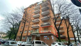 Aste giudiziarie immobiliari online - 6.0