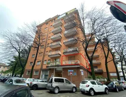 Aste giudiziarie immobiliari online - 6.0