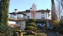Aste giudiziarie immobiliari online - 11.0