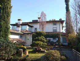Aste giudiziarie immobiliari online - 7.0