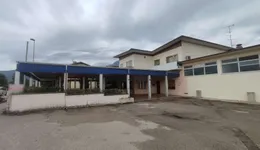 Aste giudiziarie immobiliari online - 1.0