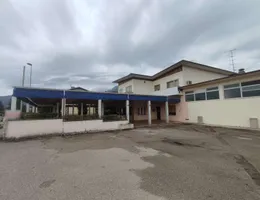 Aste giudiziarie immobiliari online - 1.0