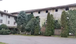 Aste giudiziarie immobiliari online - 11.0
