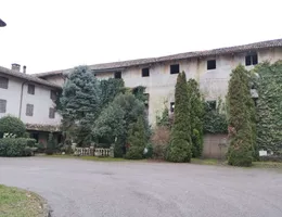 Aste giudiziarie immobiliari online - 6.0