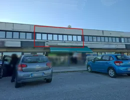 Aste giudiziarie immobiliari online - 10.0