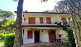 Aste giudiziarie immobiliari online - 6.0