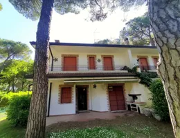 Aste giudiziarie immobiliari online - 7.0