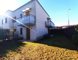 Aste giudiziarie immobiliari online - 1.0