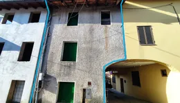 Aste giudiziarie immobiliari online - 7.0