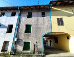 Aste giudiziarie immobiliari online - 8.0