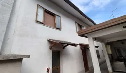 Aste giudiziarie immobiliari online - 4.0