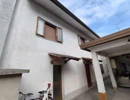 Aste giudiziarie immobiliari online - 4.0