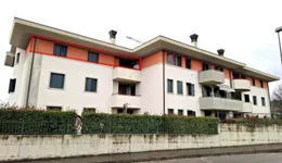 Aste giudiziarie immobiliari online - 2.0
