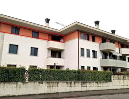 Aste giudiziarie immobiliari online - 2.0