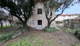 Aste giudiziarie immobiliari online - 6.0