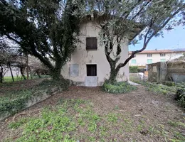 Aste giudiziarie immobiliari online - 6.0