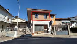 Aste giudiziarie immobiliari online - 5.0