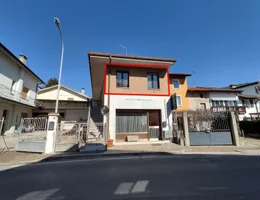 Aste giudiziarie immobiliari online - 5.0