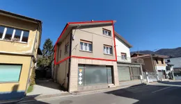 Aste giudiziarie immobiliari online - 1.0