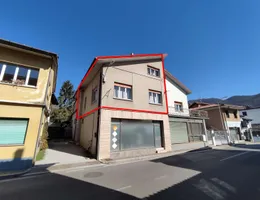 Aste giudiziarie immobiliari online - 1.0