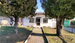 Aste giudiziarie immobiliari online - 7.0