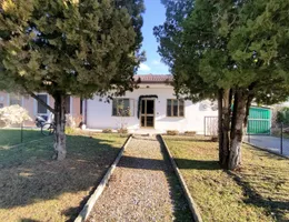 Aste giudiziarie immobiliari online - 7.0
