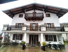 Aste giudiziarie immobiliari online - 5.0