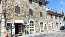Aste giudiziarie immobiliari online - 2.0