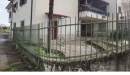 Aste giudiziarie immobiliari online - 9.0