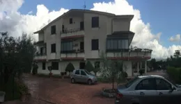 Aste giudiziarie immobiliari online - 9.0