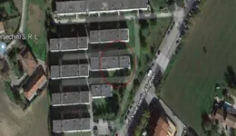 Aste giudiziarie immobiliari online - 10.0