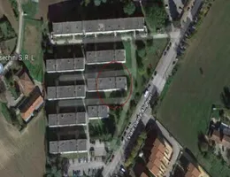 Aste giudiziarie immobiliari online - 9.0