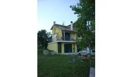Aste giudiziarie immobiliari online - 2.0