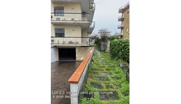 Aste giudiziarie immobiliari online - 10.0
