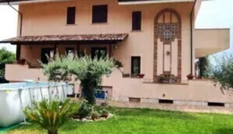 Aste giudiziarie immobiliari online - 2.0