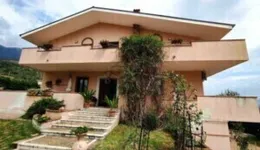 Aste giudiziarie immobiliari online - 3.0