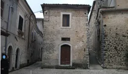 Aste giudiziarie immobiliari online - 2.0