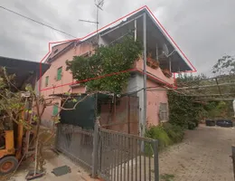 Aste giudiziarie immobiliari online - 3.0
