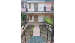 Aste giudiziarie immobiliari online - 4.0