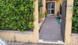 Aste giudiziarie immobiliari online - 9.0