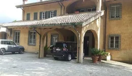 Aste giudiziarie immobiliari online - 7.0